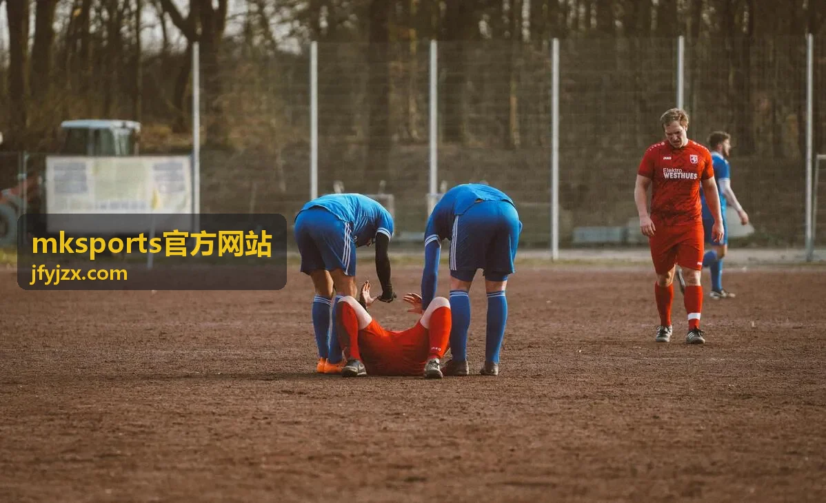 mksports官方网站 客户端下载入口展示图