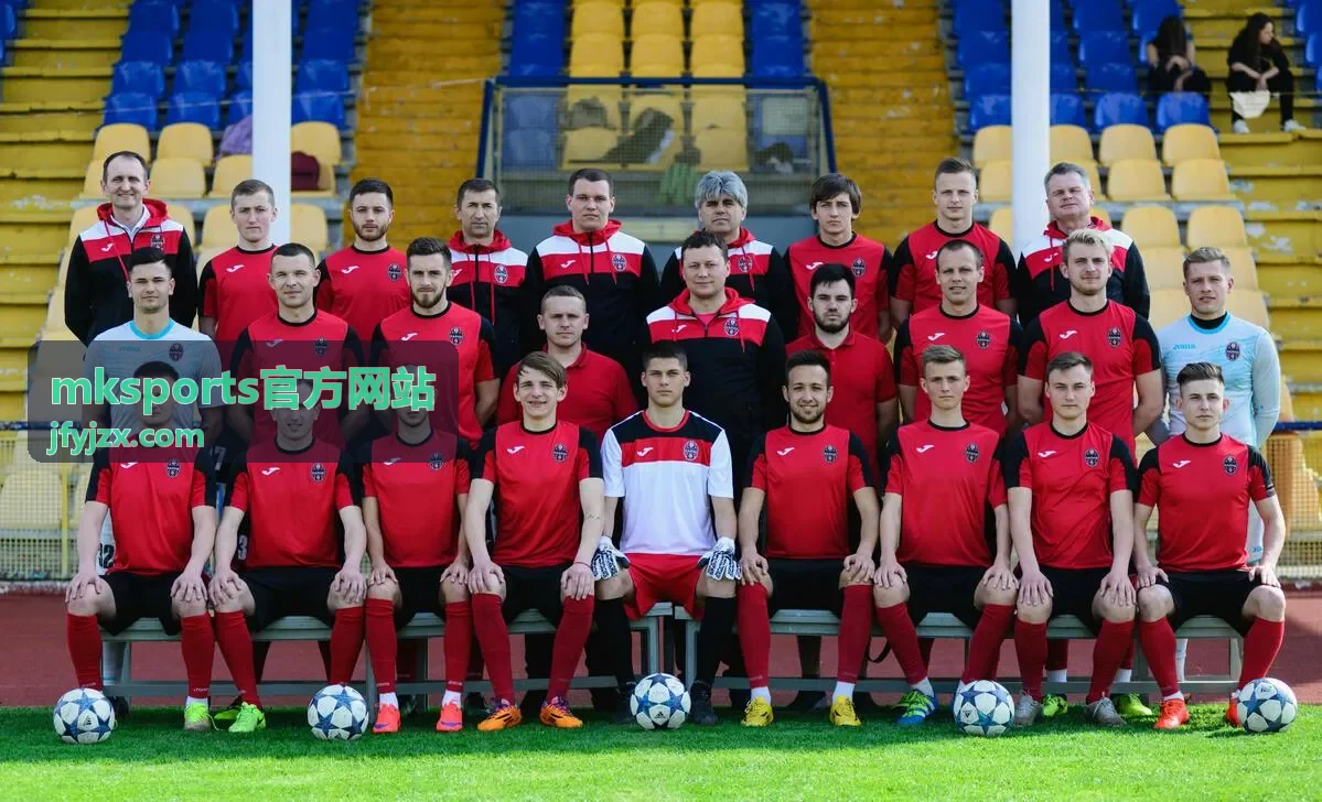 mksports官方网站登录设备管理与异常登录提醒列表