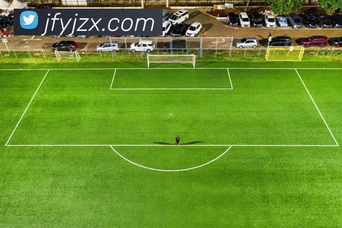 App Interface Preview